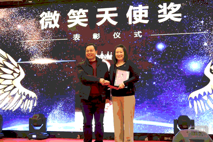 QQ圖片20190129140125.gif QQ圖片20190129140125.gif