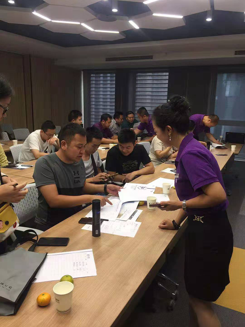 微信圖片_2019090209210531.png 微信圖片_2019090209210531.png