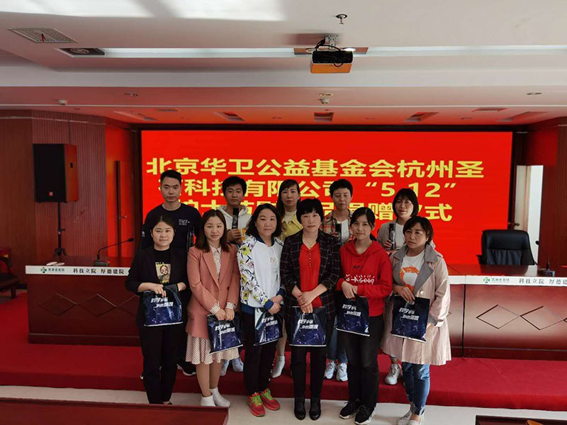 QQ圖片20200507163405.jpg QQ圖片20200507163405.jpg