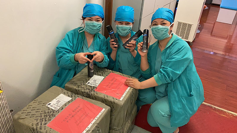 f12e62658947b8aa3f0cf45bdfec47f9_.jpg f12e62658947b8aa3f0cf45bdfec47f9_.jpg