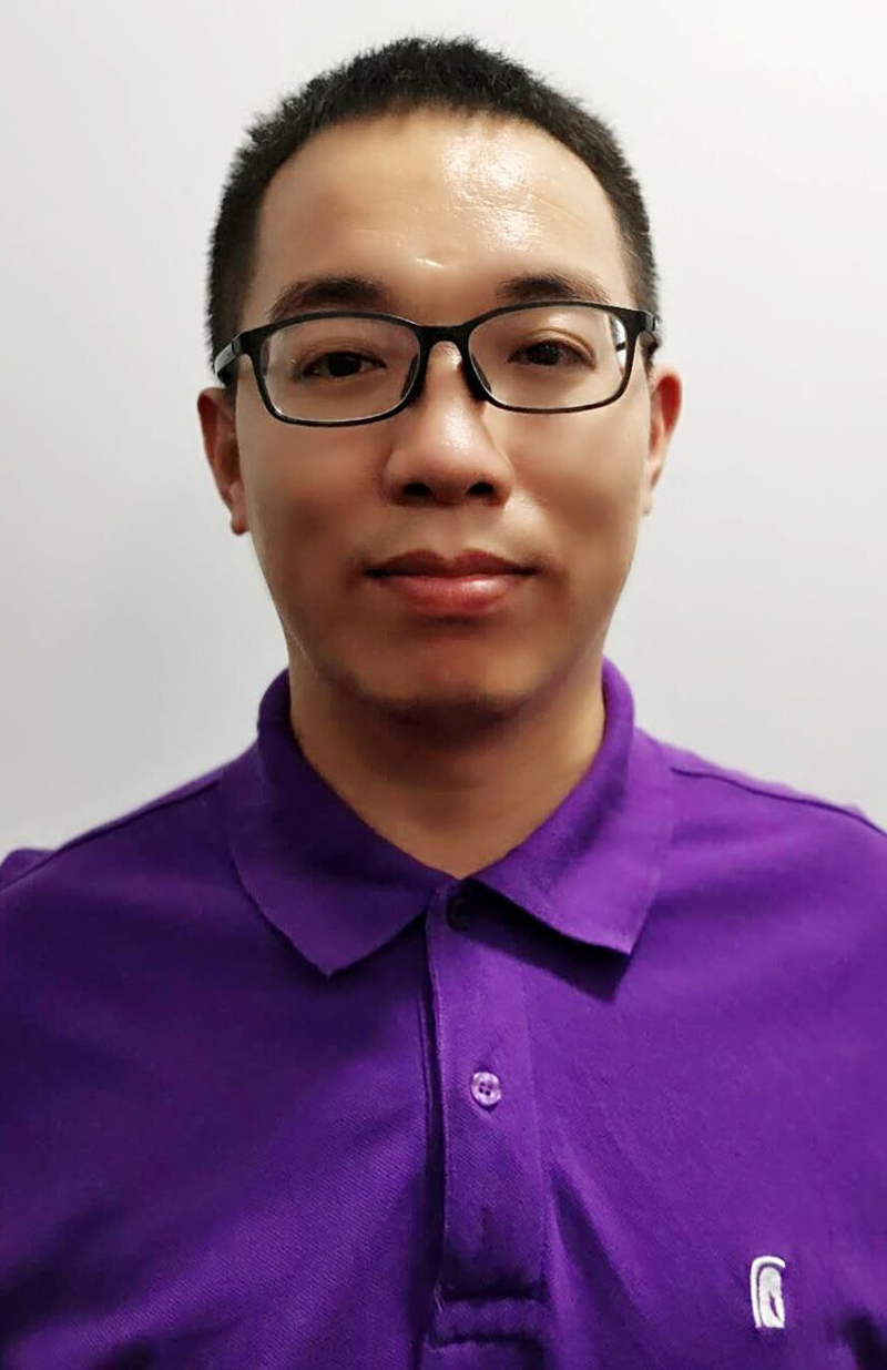 一寸照.jpg 一寸照.jpg