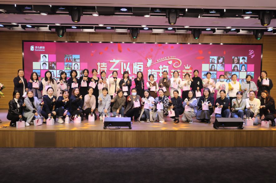 IMG_5879.jpg IMG_5879.jpg