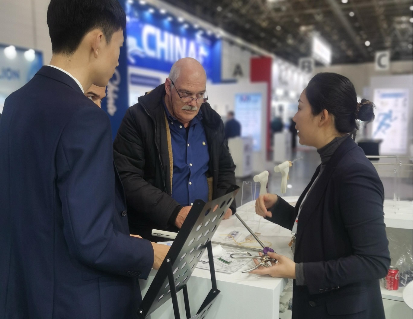 IMG_20241111_144112.jpg IMG_20241111_144112.jpg