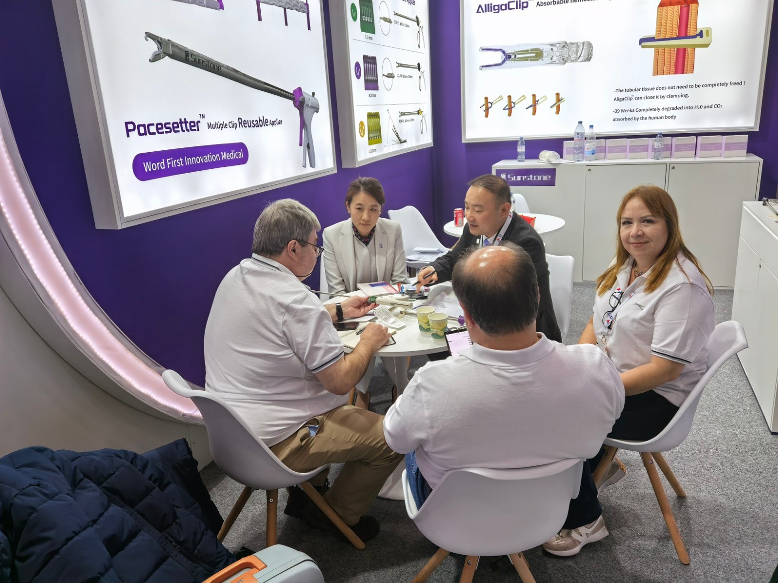 IMG_20241112_153345.jpg IMG_20241112_153345.jpg