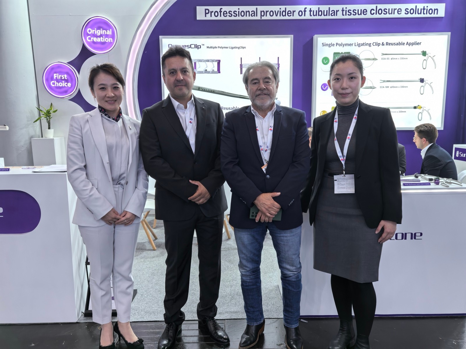 IMG_20241112_170100.jpg IMG_20241112_170100.jpg