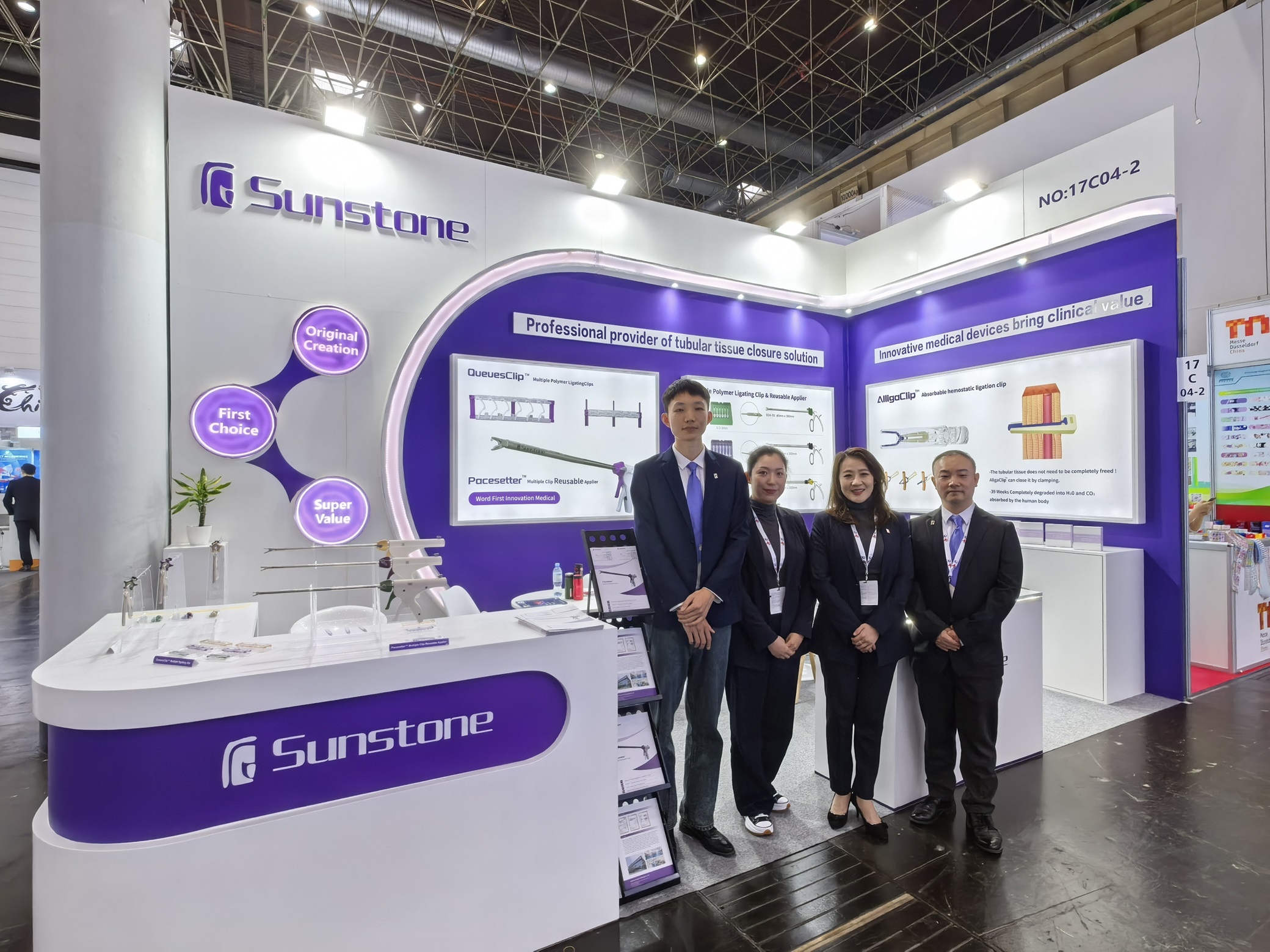 848f3517-7e74-4f76-8036-e0222d01036e.jpg 848f3517-7e74-4f76-8036-e0222d01036e.jpg