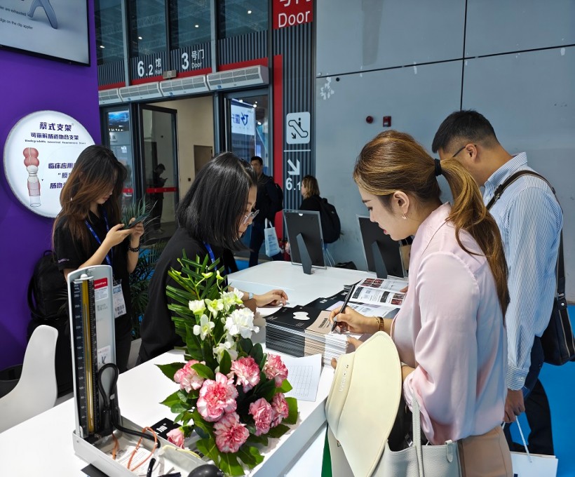 圖 (24).jpg 圖 (24).jpg