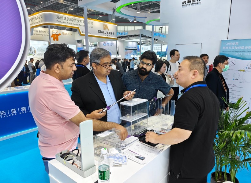 圖 (54).jpg 圖 (54).jpg